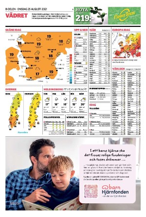helsingborgsdagblad_b-20210825_000_00_00_020.pdf