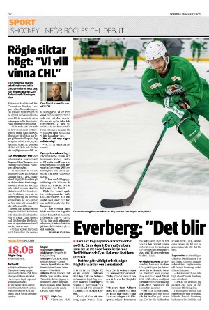 helsingborgsdagblad_b-20210826_000_00_00_002.pdf