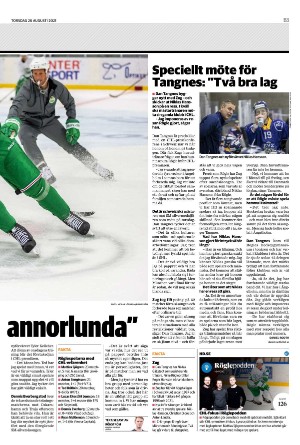helsingborgsdagblad_b-20210826_000_00_00_003.pdf