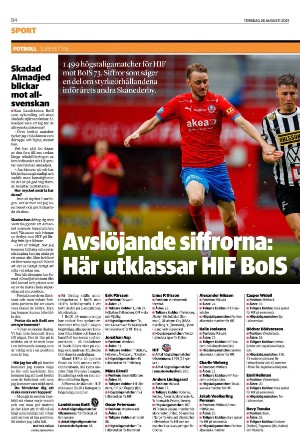 helsingborgsdagblad_b-20210826_000_00_00_004.pdf