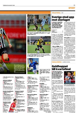 helsingborgsdagblad_b-20210826_000_00_00_005.pdf