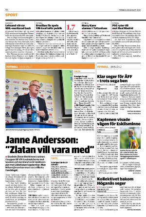 helsingborgsdagblad_b-20210826_000_00_00_006.pdf