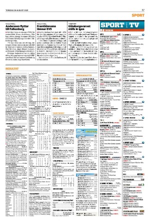 helsingborgsdagblad_b-20210826_000_00_00_007.pdf