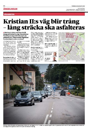 helsingborgsdagblad_b-20210826_000_00_00_008.pdf