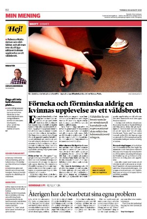helsingborgsdagblad_b-20210826_000_00_00_012.pdf
