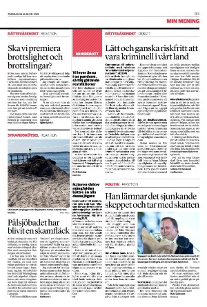 helsingborgsdagblad_b-20210826_000_00_00_013.pdf