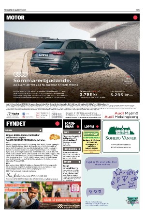 helsingborgsdagblad_b-20210826_000_00_00_015.pdf