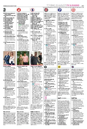 helsingborgsdagblad_b-20210826_000_00_00_019.pdf