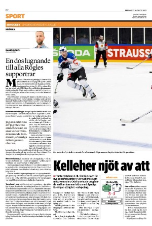 helsingborgsdagblad_b-20210827_000_00_00_002.pdf