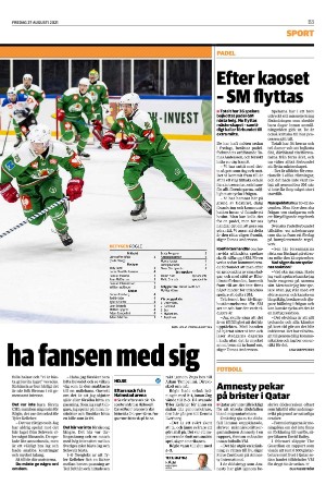 helsingborgsdagblad_b-20210827_000_00_00_003.pdf