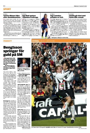 helsingborgsdagblad_b-20210827_000_00_00_004.pdf