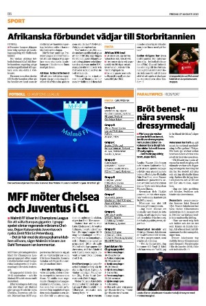 helsingborgsdagblad_b-20210827_000_00_00_006.pdf