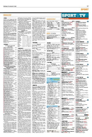 helsingborgsdagblad_b-20210827_000_00_00_007.pdf
