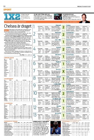 helsingborgsdagblad_b-20210827_000_00_00_008.pdf