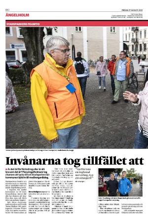 helsingborgsdagblad_b-20210827_000_00_00_010.pdf