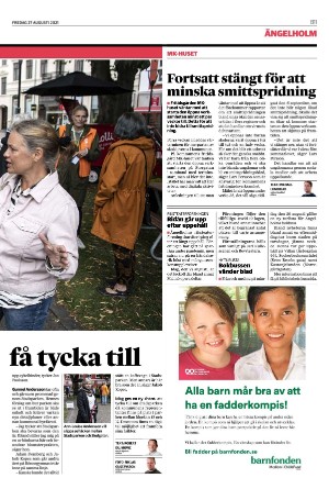helsingborgsdagblad_b-20210827_000_00_00_011.pdf