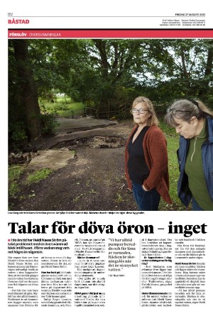 helsingborgsdagblad_b-20210827_000_00_00_012.pdf
