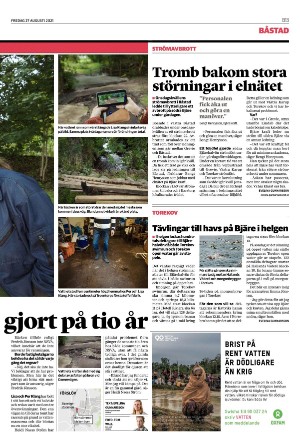 helsingborgsdagblad_b-20210827_000_00_00_013.pdf