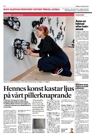 helsingborgsdagblad_b-20210827_000_00_00_014.pdf