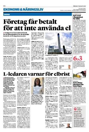 helsingborgsdagblad_b-20210827_000_00_00_016.pdf