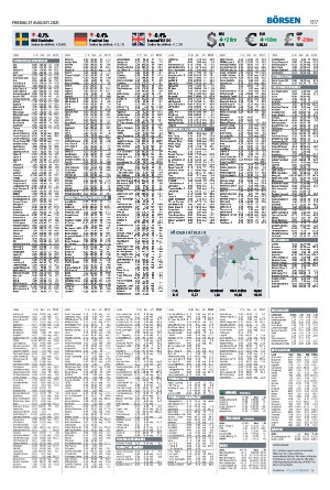 helsingborgsdagblad_b-20210827_000_00_00_017.pdf