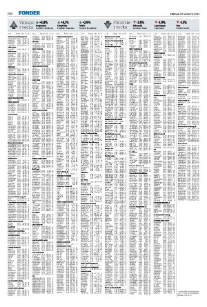 helsingborgsdagblad_b-20210827_000_00_00_018.pdf