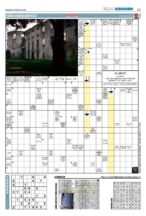 helsingborgsdagblad_b-20210827_000_00_00_019.pdf