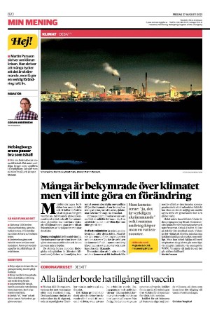 helsingborgsdagblad_b-20210827_000_00_00_020.pdf