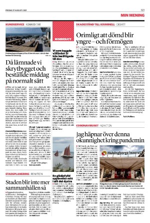helsingborgsdagblad_b-20210827_000_00_00_021.pdf