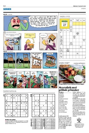 helsingborgsdagblad_b-20210827_000_00_00_022.pdf