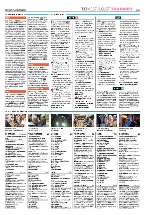 helsingborgsdagblad_b-20210827_000_00_00_025.pdf