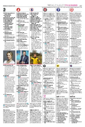 helsingborgsdagblad_b-20210827_000_00_00_027.pdf