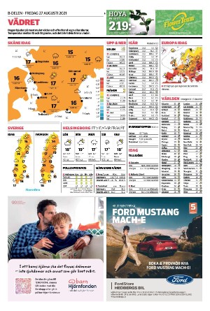 helsingborgsdagblad_b-20210827_000_00_00_028.pdf