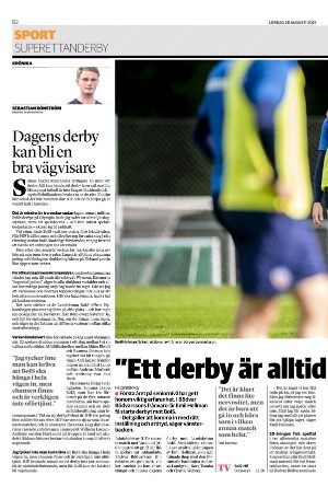 helsingborgsdagblad_b-20210828_000_00_00_002.pdf