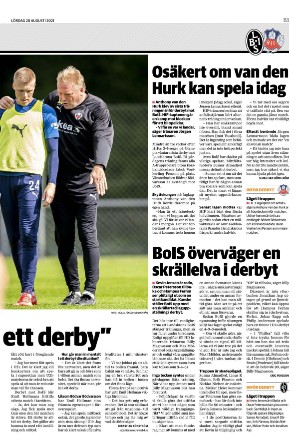 helsingborgsdagblad_b-20210828_000_00_00_003.pdf