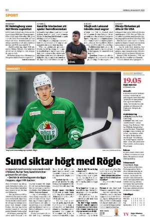 helsingborgsdagblad_b-20210828_000_00_00_004.pdf