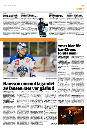 helsingborgsdagblad_b-20210828_000_00_00_005.pdf