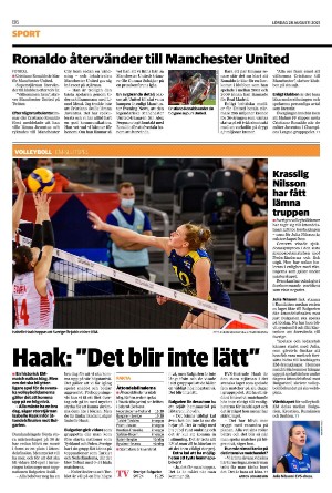 helsingborgsdagblad_b-20210828_000_00_00_006.pdf