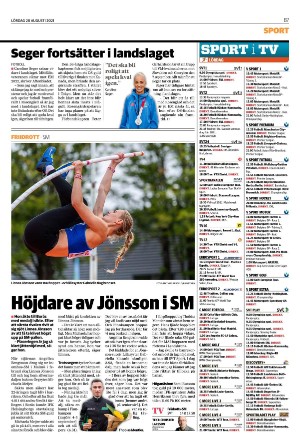 helsingborgsdagblad_b-20210828_000_00_00_007.pdf
