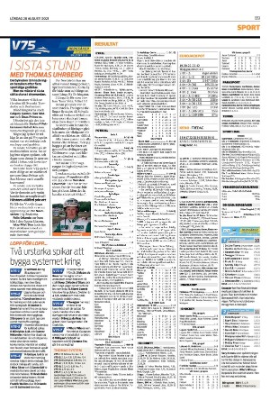 helsingborgsdagblad_b-20210828_000_00_00_009.pdf