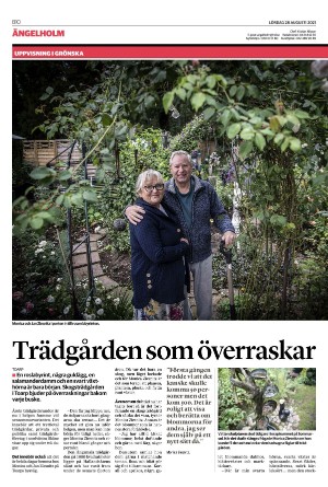 helsingborgsdagblad_b-20210828_000_00_00_010.pdf
