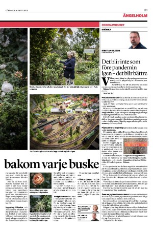 helsingborgsdagblad_b-20210828_000_00_00_011.pdf