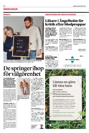 helsingborgsdagblad_b-20210828_000_00_00_012.pdf