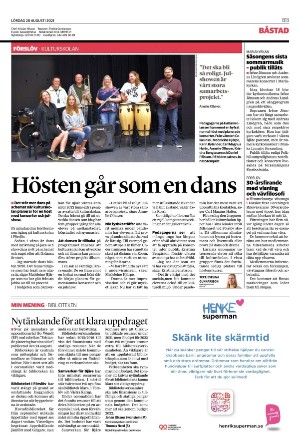 helsingborgsdagblad_b-20210828_000_00_00_013.pdf