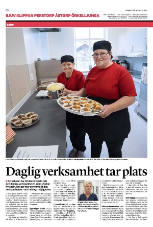 helsingborgsdagblad_b-20210828_000_00_00_014.pdf