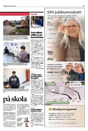 helsingborgsdagblad_b-20210828_000_00_00_015.pdf