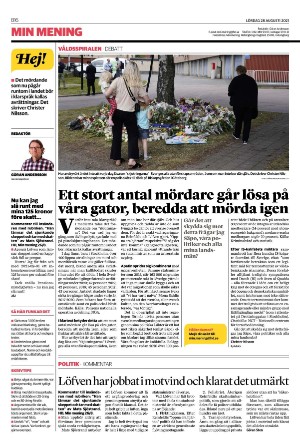 helsingborgsdagblad_b-20210828_000_00_00_016.pdf