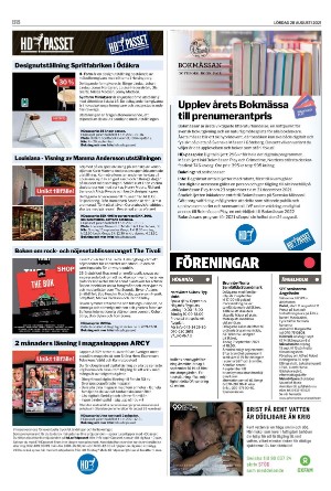 helsingborgsdagblad_b-20210828_000_00_00_018.pdf
