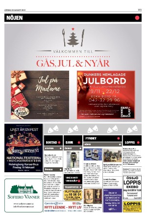 helsingborgsdagblad_b-20210828_000_00_00_019.pdf