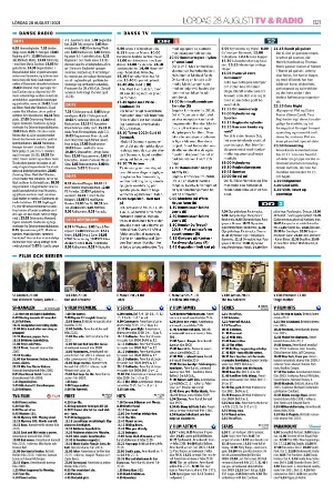 helsingborgsdagblad_b-20210828_000_00_00_021.pdf